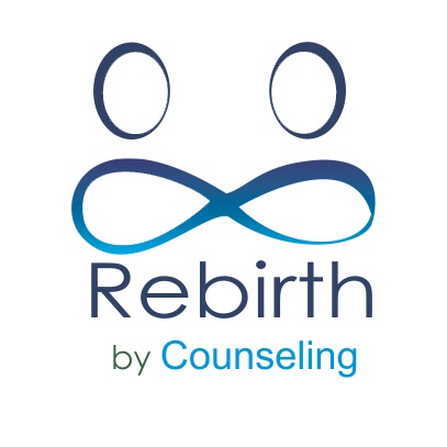 Rebirth By Counseling